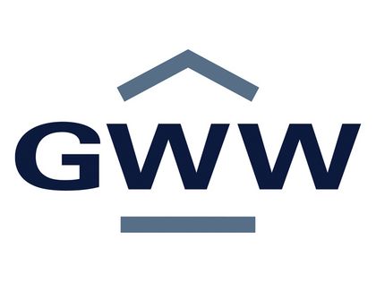 GWW Wiesbadener Wohnbaugesellschaft mbH
