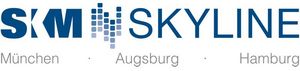 SKM Skyline GmbH