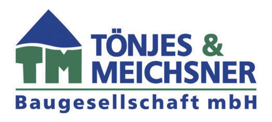 Tönjes & Meichsner Baugesellschaft mbH