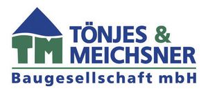 Tönjes & Meichsner Baugesellschaft mbH