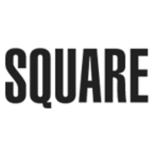 SQUARE Werbeagentur GmbH