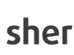 Sherlock Informationsplattform