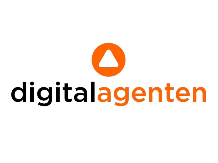 digitalagenten GmbH - Consulting Agentur für digitales Marketing