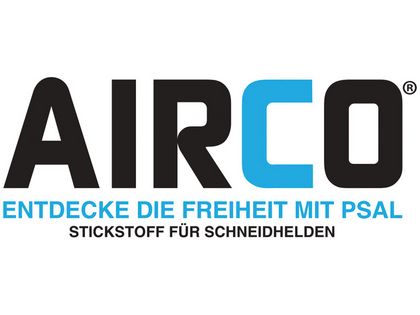 AIRCO Systems GmbH