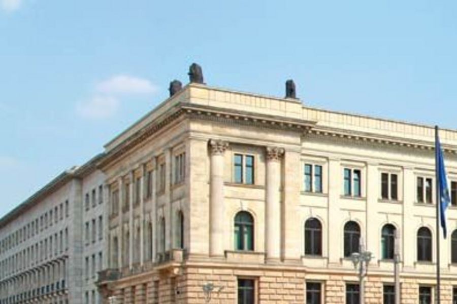 ariston Vertrieb Bundesrat