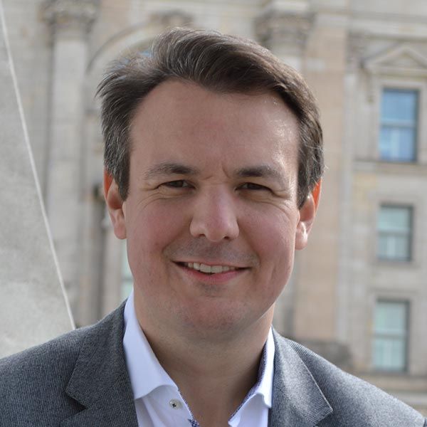 Florian Nöll Florian Nöll