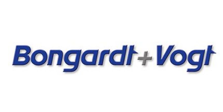 Bongardt und Vogt GmbH