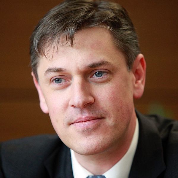Dr. Arndt Lüdtke Dr. Arndt Lüdtke