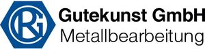 Gutekunst GmbH - Metallbearbeitung