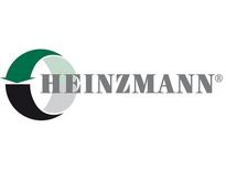 Heinzmann GmbH & Co. KG