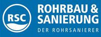 RSC Rohrbau und Sanierungs GmbH
