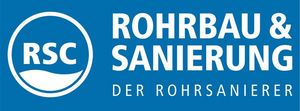 RSC Rohrbau und Sanierungs GmbH