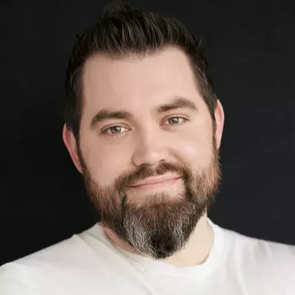 David Henn