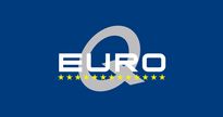 EuroQ GmbH