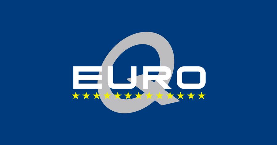 EuroQ GmbH