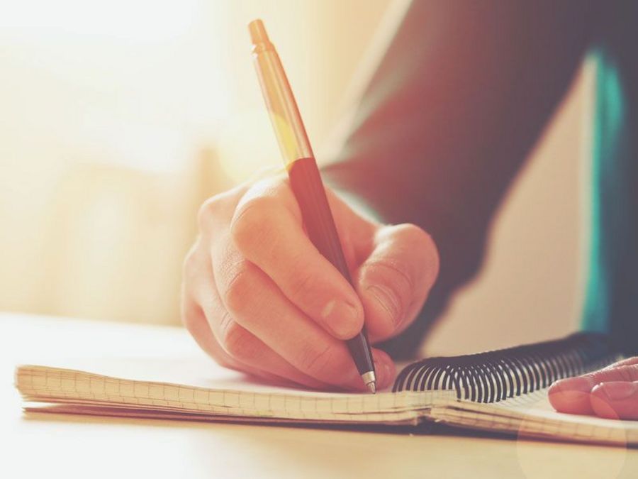 Geschäftsbrief: So ist er aufgebaut Geschäftsbrief: So ist er aufgebaut