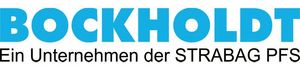 Bockholdt GmbH & Co. KG