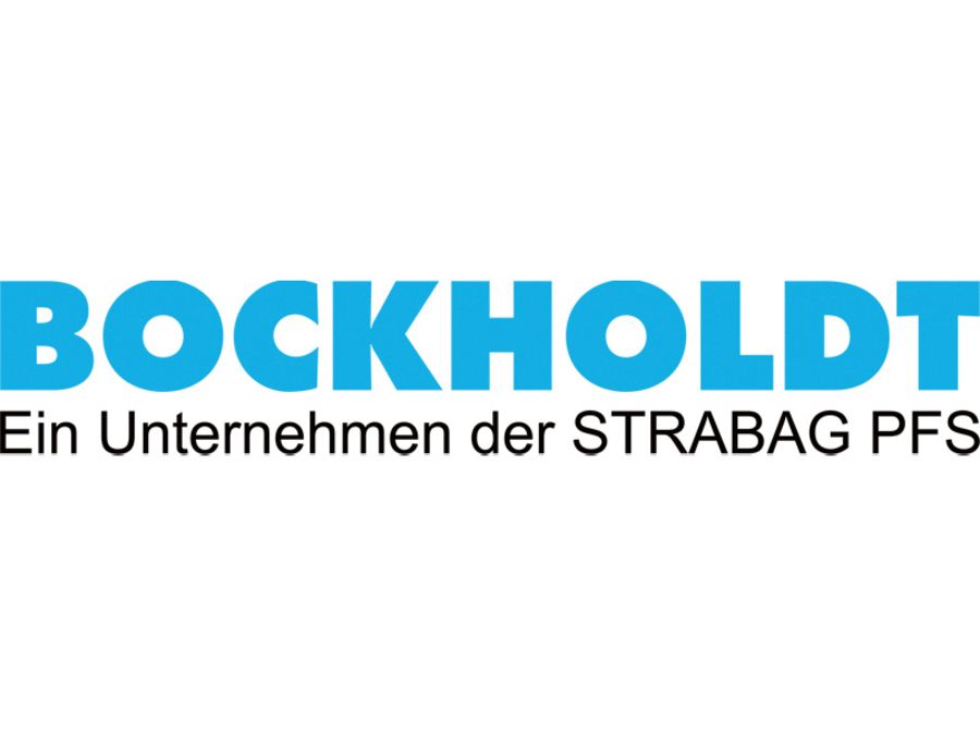 Bockholdt GmbH & Co. KG