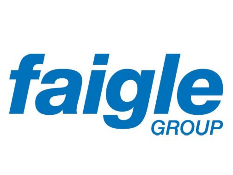 faigle Group
