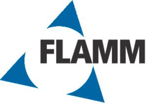 FLAMM GmbH