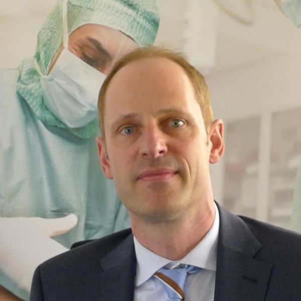 Stephan Volker Schliack Stephan Volker Schliack