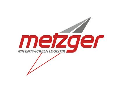 Metzger Spedition GmbH