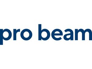 pro-beam GmbH & Co. KGaA