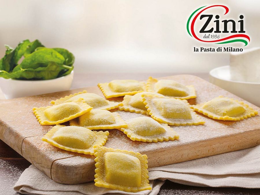 Frischer geht’s nicht! Frischer geht’s nicht!