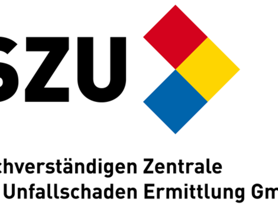 SZU GmbH