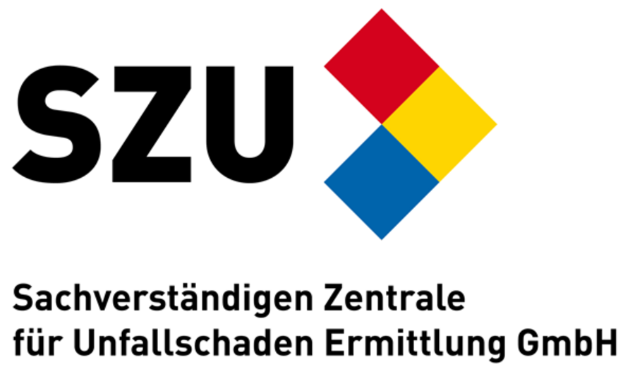 SZU GmbH