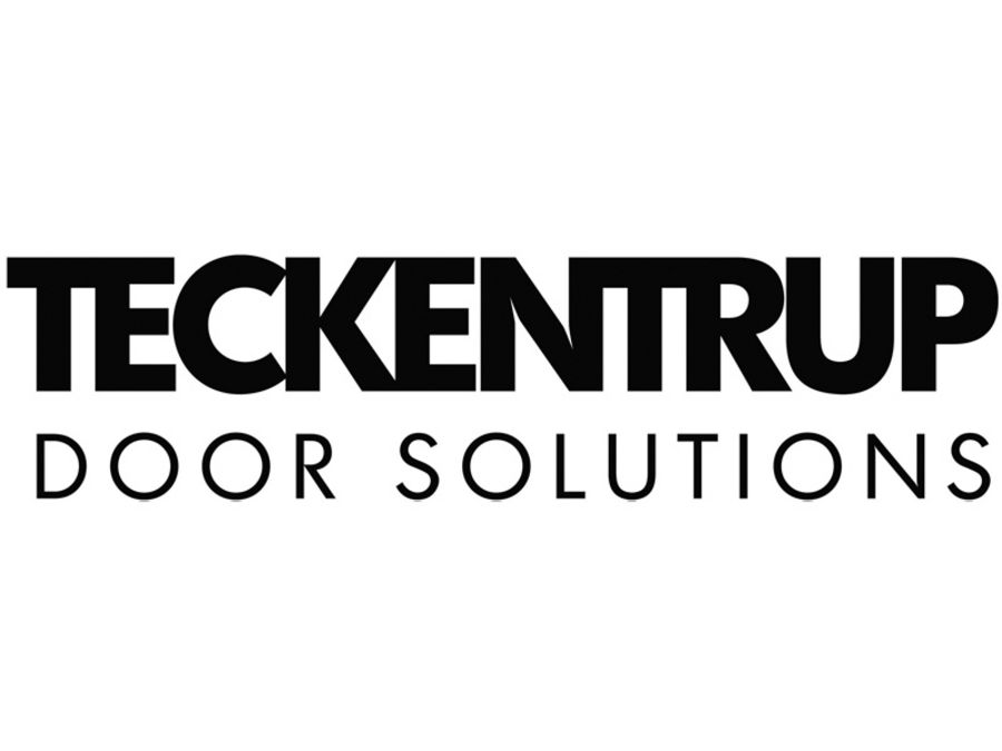 Teckentrup GmbH & Co. KG