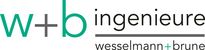 w+b ingenieure gmbh