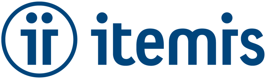 itemis AG