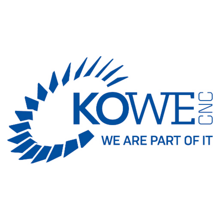 KOWE CNC GmbH