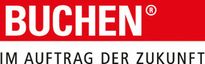Buchen Kraftwerkservice GmbH