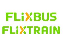 FlixMobility GmbH