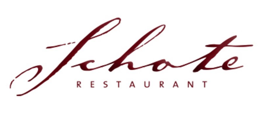 Schote Restaurant Logo