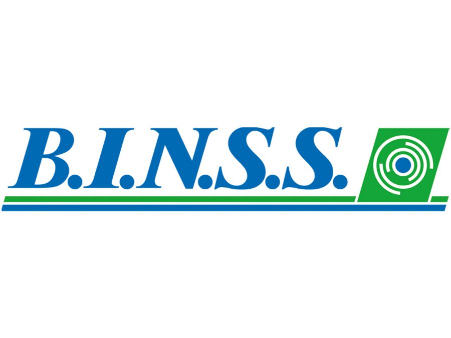 B.I.N.S.S. Datennetze und Gefahrenmeldesysteme GmbH