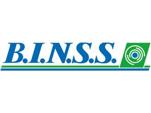 B.I.N.S.S. Datennetze und Gefahrenmeldesysteme GmbH