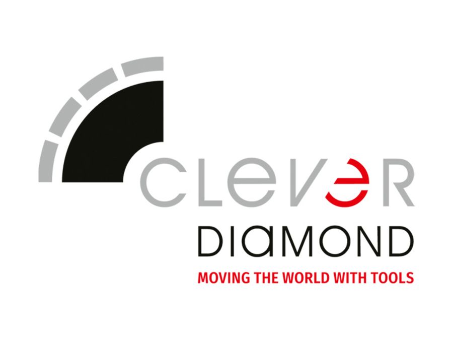 Clever Diamond GmbH Diamantwerkzeuge