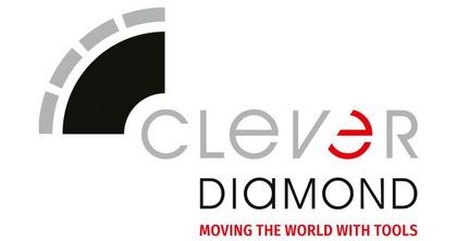 Clever Diamond GmbH Diamantwerkzeuge