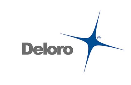 Deloro HTM GmbH