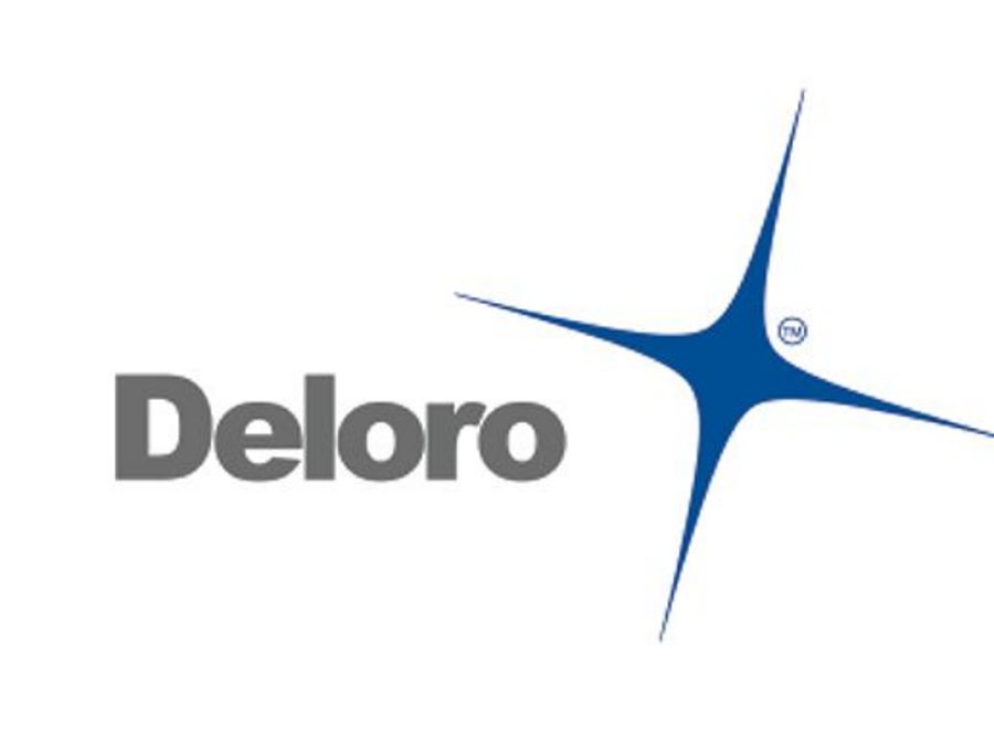 Deloro HTM GmbH