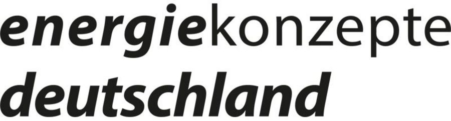 Energiekonzepte Deutschland GmbH