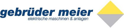 Gebrüder Meier AG