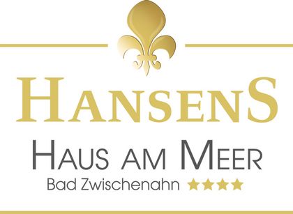 HAM Hotelbetriebsgesellschaft mbH