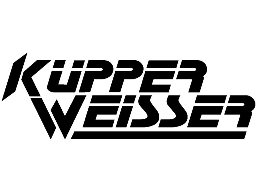 Küpper-Weisser GmbH