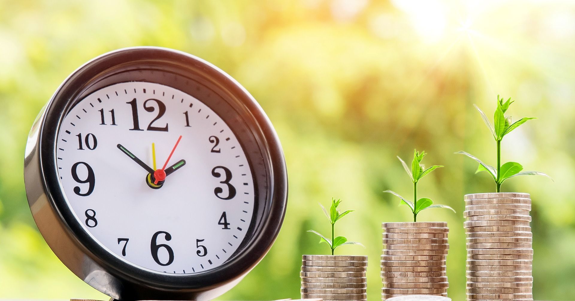 Warum werden Überstunden so hoch versteuert?