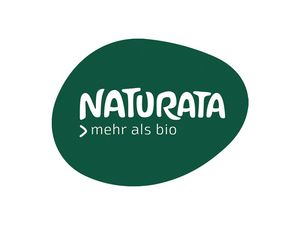 Naturata AG
