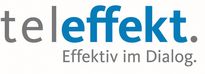 teleffekt Gesellschaft für Direkt-Marketing mbH